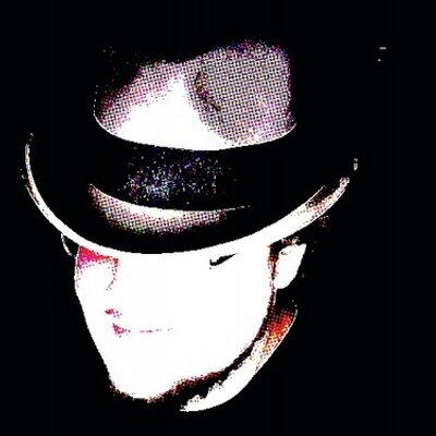 Profile Picture of Benjamin Wegener (@Robbe_aka_ben) on Twitter