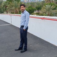 Profile Picture of Amir Toor Toor (@amir-toor-toor) on Quora