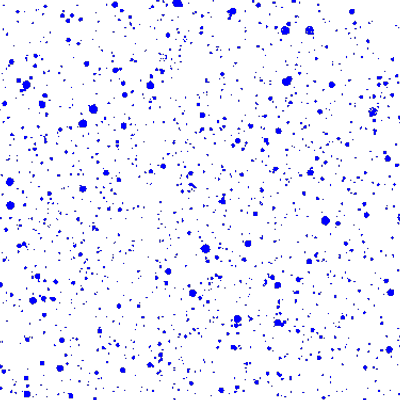 Profile Picture of Larry E. Skinner (@LarryESkinner) on Twitter