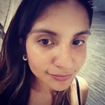 Profile Picture of ingrid (@ingrid__cordova) on Instagram