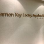 Profile Picture of Damon Key (@damonkeylaw) on Instagram