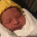 Profile Picture of Oliver Stokes (@oliver._stokes) on Instagram