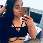 samantha hurtado - Instagram Profile Picture of samantha hurtado (@sam_hurtado94) on Instagram