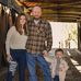 Profile Picture of Joseph D Nichols (@joseph.d.nichols.7) on Facebook