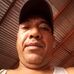 Profile Picture of Ramon Velasquez (@ramon.velasquez.3998263) on Facebook