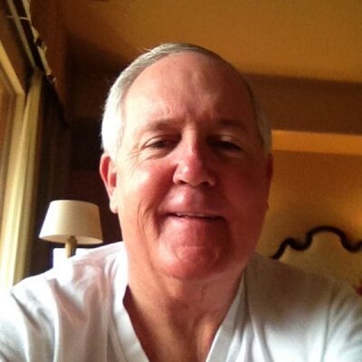Profile Picture of Jay Helm (@helm_jay) on Twitter