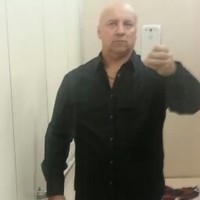 Profile Picture of Jim Miles (@jim-miles-18) on Quora