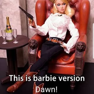 Profile Picture of Dawn Shaver (@shaverdawn) on Instagram