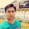 Profile Picture of shabir ahmed (@ahmedshabir311) on Flickr