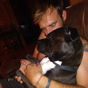 Profile Picture of Brad Kennedy (@bradkennedy954) on Youtube