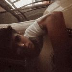 Profile Picture of S'io fossi Luca (@guyinbloom) on Instagram