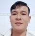 Profile Picture of Chi Nguyen Dao (@chinguyen.dao.52) on Facebook