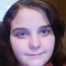 Profile Picture of Sammy James Partin (@PartinSammy) on Twitter