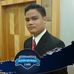 Profile Picture of Joe Anwar (@joe.anwar.165) on Facebook