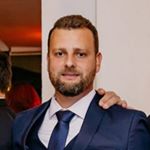 Profile Picture of Caio Campos (@caiomlcampos) on Instagram