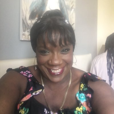 Profile Picture of Moira Mccarthy (@moriamccarthy) on Twitter