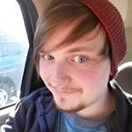 Profile Picture of Kaleb Hines (@kaleb.hines) on Instagram