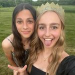 Profile Picture of Kaelin❕❕ (@kaelin_jalowitz) on Instagram