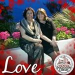 Profile Picture of Gabriella Bifulco (@bifulcogabriella) on Instagram