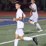 Profile Picture of Andrew Cassano (@doozer_20) on Instagram