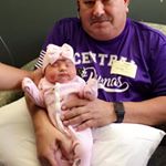Profile Picture of Joel Cantu (@cantu8425) on Instagram