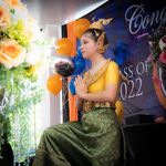 Profile Picture of Phuket adasında yaşayan Azərbaycalı🇦🇿 (@tailandda_yasayan_azerbaycanli) on Instagram