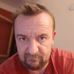 Profile Picture of Roman Kadlec (@roman.kadlec.739) on Facebook