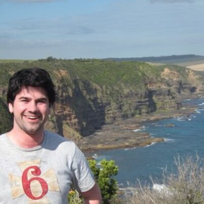 Profile Picture of Robert Piggott (@robertpiggott1) on Twitter