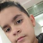 Profile Picture of   Yo Soy... (@its_walter0825) on Tiktok