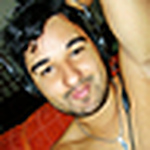 Profile Picture of Jeff Lopes (@jeff lopes) on Flickr