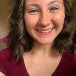 Profile Picture of Tera Wilson (@tera_d_3) on Instagram