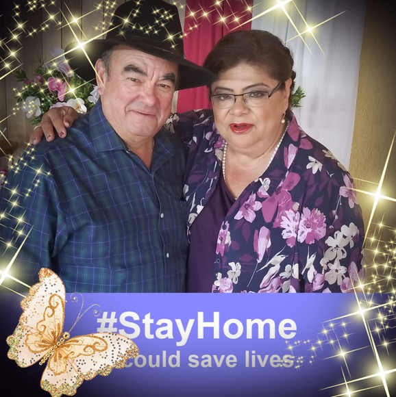 Profile Picture of Remedios Rosales (@remediosporras) on Poshmark