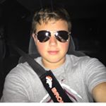 Profile Picture of Jacob Buzzard (@buzzboy3211) on Instagram