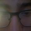 Profile Picture of Devansh Joshi (@devanshjoshi96) on Tiktok