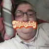 Profile Picture of Mike Beech (@mike.beech) on Tiktok