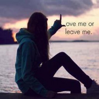 Profile Picture of Mariam Shahid (@Mariamshahid2) on Twitter