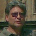 Profile Picture of Mario Martone (@mario.martone1962) on Instagram