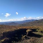 Profile Picture of Joe (@joe.cottam) on Instagram