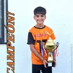 Profile Picture of Rayan Isaac Farias Leguisamo (@rayanisaac.fariasleguisamo.1) on Facebook