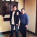 Profile Picture of Joseph Obregon (@joseph.obregon.148) on Facebook
