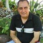 Profile Picture of LUIS LONGORIA. (@luis_garlon) on Instagram