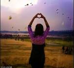 Profile Picture of   Ananya Dey (@ananyadey22)... (@ananyadey22) on Tiktok