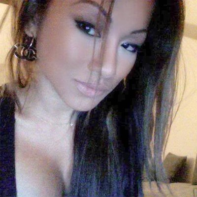 Lora Brock - Twitter Profile Picture of Lora Brock (@LoraBrock20) on Twitter