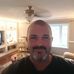 Profile Picture of Matthew Millen (@matthew.millen) on Facebook