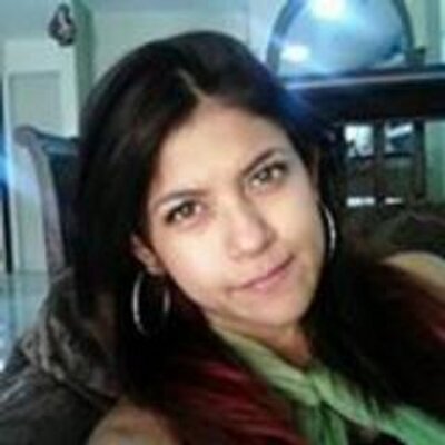 Profile Picture of Jessica Picazo (@jjessicapicazo) on Twitter