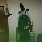 Profile Picture of Janet Rebecca Martin Howington (@janet.r.howington) on Instagram