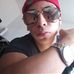 Profile Picture of Dylan Ortiz (@dylan.ortiz.144734) on Facebook