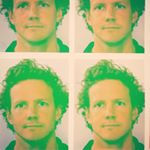 Profile Picture of Daniel Juengling (@danielj3000) on Instagram