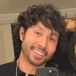 Profile Picture of Ryan Bergara (@ryanbergara) on Instagram