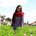 Profile Picture of Ngan Do (@nganlyn201094) on Flickr